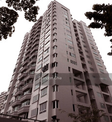 Dunman Place (D15), Apartment #247396141